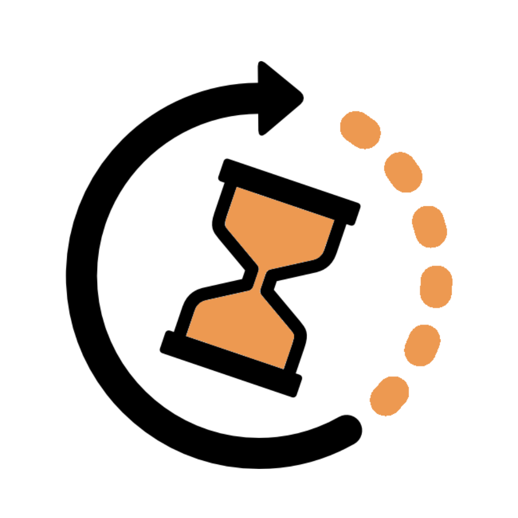 Logo Schule-Mehrarbeit